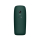 HMD Nokia 6310 zielony - 1318340 - zdjęcie 5